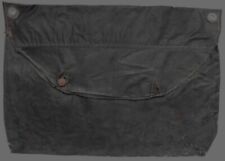 Militaria musette sacoche d'occasion  Seraincourt