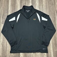 Greg norman pullover for sale  Edgewater