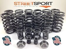 Valve Springs & 3K/4K Governor Springs "94-98" Fits 12V Cummins 5.9L (Kit) - NEW, used for sale  Shipping to South Africa