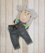 Cute buzz lightyear for sale  LEICESTER