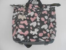 Radley ladies backpack for sale  PETERSFIELD