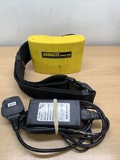 Samalite powerbelt charger for sale  IPSWICH