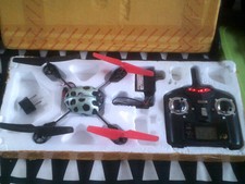 Drone tres bon d'occasion  Ensuès-la-Redonne