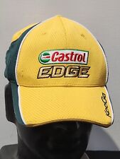 Boné chapéu Kooga Castrol Edge Wallabies OSFM comprar usado  Enviando para Brazil