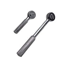 Tools ratchets 45174 for sale  Cleveland