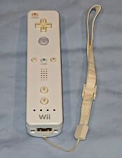 Official white nintendo for sale  WORTHING