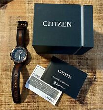 Citizen bn4049 11e gebraucht kaufen  Hamburg