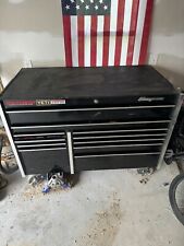 Snap tool box for sale  Middletown