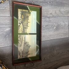 Ostend tray large for sale  HULL