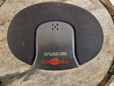 Longmill flush mount for sale  NOTTINGHAM