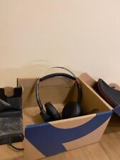 Auricolare plantronics b825 usato  Torino