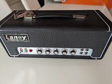 Used, Laney - LA-Studio, All Tube Guitar Head with Two Notes Torpedo Module Built-In for sale  Shipping to South Africa