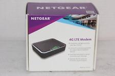 NETGEAR LB2120 4G LTE Modem for sale  Shipping to South Africa