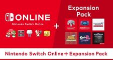 Nintendo switch online usato  Tivoli