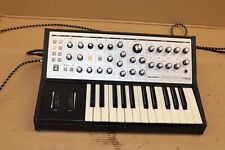 moog synthesizer for sale  Imperial Beach