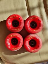 Kryptonics cruise skateboard for sale  SUTTON