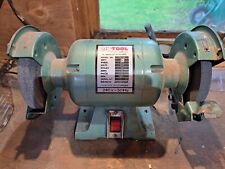 Tool bench grinder for sale  STONEHOUSE