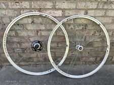 ssr wheels for sale  Raleigh