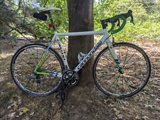 Cannondale caad ultra for sale  WATFORD