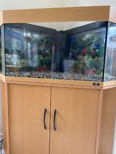Juwel aquarium fish for sale  BEDFORD