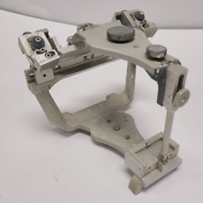 Denar articulator dental for sale  Cedar Rapids