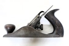 antique woodworking tools for sale  WATFORD