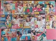 Magazines 1980 lotde13 d'occasion  Bannalec
