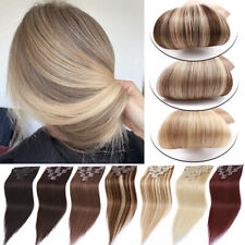 Clip extensions 100 gebraucht kaufen  Bremen