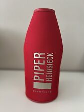 piper heidsieck champagne for sale  Van Nuys