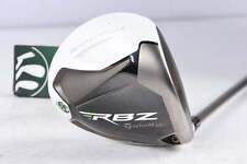 Ladies taylormade rbz for sale  Shipping to Ireland
