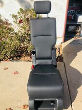 Middle seat honda for sale  Santa Barbara