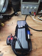 Battery charger smarta for sale  CAMBRIDGE