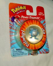 Pokemon power bouncer for sale  New Paltz