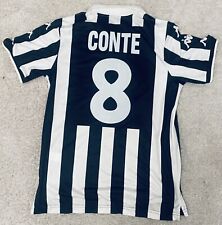 Maillot football rétro d'occasion  Nice-