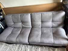 bed convertible sofa futon for sale  East Lansing