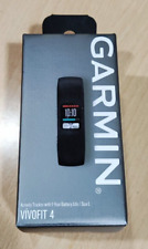 Garmin vivofit aktivitätstrac gebraucht kaufen  Zittau