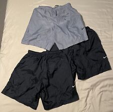 nylon running shorts for sale  Dallas