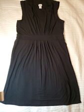 Chico women black for sale  Humble