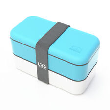 Monbento original lunchbox for sale  Shipping to Ireland