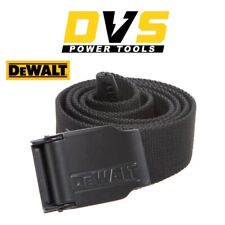 Dewalt belt work for sale  Shipping to Ireland