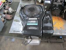 Briggs stratton 16hp for sale  Tower City