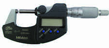 Digimatic micrometer 293 for sale  South Hackensack