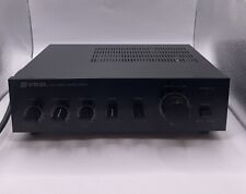 Inkel 920 amplifier for sale  Shipping to Ireland