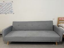 Ausklappbares sofa gebraucht kaufen  Bonn
