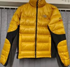 North face puffer for sale  WIRRAL