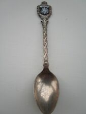 Rochdale teaspoon vintage for sale  CREWE