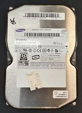 Disque dur hdd d'occasion  Aulnay-sur-Mauldre