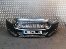 Ford mondeo bumper for sale  WEST BROMWICH