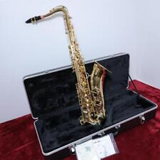 Saxofone tenor 6834 J.Michael Tn600 comprar usado  Enviando para Brazil