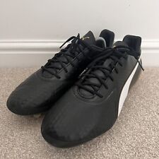 Puma ONE 1 Classic FG Football Boots for sale  Shipping to South Africa